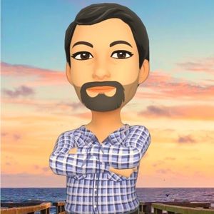 Meet your Posher, Balo